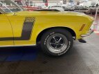 Thumbnail Photo 30 for 1970 Ford Mustang